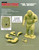DMD631 1/13 Dencomm Monster Scenes Dr. Deadly - PREORDER D631 MMD Squadron