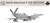 BRDBF015 1/35 Border Model P-51D Mustang - MMD Squadron