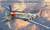 1/35 Border Model P-51D Mustang - PREORDER