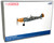 1/48 Dragon Bf109E-4 Wing Tech 2 Plastic Model Kit
