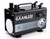GAA40058 Gaahleri GT-918 Dual Drive Air Compressor for Airbrush Painting TAM74514 MMD Squadron