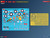 MIN48062 1/48 Miniart P-47N-1RE Thunderbolt Bubbletop (ADVANCED) - MIN48030 MMD Squadron