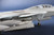 1/48 Trumpeter Chinese J-20S Mighty Dragon - PREORDER