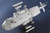 TRP5853 1/48 Trumpeter Russian Mi-8MTV5 Hip Helicopter - TRP5811 MMD Squadron