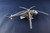 TRP5853 1/48 Trumpeter Russian Mi-8MTV5 Hip Helicopter - TRP5811 MMD Squadron