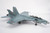TRP85819 1/48 Hobby Boss F/A-18F Super Hornet VFC-12 - PREORDER TRP5811 MMD Squadron