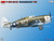 MIN48039 1/48 Miniart P-47D-15/16 Thunderbolt PTO Razorbacks (Basic Version) - PREORDER MIN48009 MMD Squadron