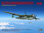 ICM48275 1/48 ICM Do 217K-2 w/ Gliding Bombs Fritz-X Bomber - PREORDER ICM48320 MMD Squadron