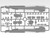 ICM48275 1/48 ICM Do 217K-2 w/ Gliding Bombs Fritz-X Bomber Plastic Model Kit ICM48320 MMD Squadron