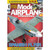 DOO-MAI-243 Model Airplane International Issue 243 October 2025 DOO-MAI-240 MMD Squadron