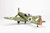 EDU948011 1/48 Eduard Eduard Avia S-199 Erla Canopy - Hybrid Kit EDU948011 MMD Squadron