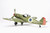 EDU948011 1/48 Eduard Eduard Avia S-199 Erla Canopy - Hybrid Kit EDU948011 MMD Squadron