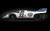 POC-HK122M 1/8 Pocher Porsche 917KH – Martini Edition  MMD Squadron