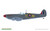 1/72 Eduard SPITFIRE STORY: The Sweeps DUAL COMBO LIMITED