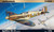 EDU70205 1/72 Eduard Spitfire Mk.Vb early PROFIPACK  December MMD Squadron