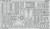 1/48 Eduard A-4C Photo etched set for HOBBY BOSS