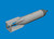 EDU644340 1/48 Eduard Ki-115 Tsurugi LooKplus Brassin for EDUARD January MMD Squadron