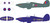 EDUJX343 1/32 Eduard Sea Hurricane Mk.IIc marking & national insignia MASK for REVELL November MMD Squadron
