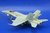 1/72 Eduard F/A-18C Photo etched set for ACADEMY