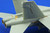 1/72 Eduard F/A-18C Photo etched set for ACADEMY