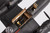 EDU72667 1/72 Eduard B-25C/D bomb bay Photo etched set for AIRFIX November MMD Squadron