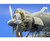 1/32 Eduard Ar 196A-3 exterior Photo etched set for REVELL