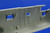 1/72 Eduard Fw 200C Condor interior Photo etched set for REVELL