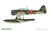 EDU84208 1/48 Eduard A6M2-N Rufe WEEKEND  December MMD Squadron
