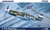 1/48 Eduard P-51B/C Mustang Birdcage canopy WEEKEND