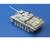EDU36140 1/35 Eduard StuG.III Ausf.F/8 Photo etched set for DRAGON 6644 December MMD Squadron
