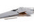 EDUBIG33169 1/32 Eduard Bf 109K-4 Big Ed for KOTARE January MMD Squadron