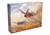 EDU11187 1/48 Eduard KITTYHAWK DUAL COMBO LIMITED  December MMD Squadron