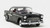 ALMH1276 1/25 Atlantis Models 1955 Chevy Street Rod Plastic Model Kit  MMD Squadron