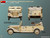 MIN35492 1/35 Miniart Kfz.2 Type 170VK German Communications Car - PREORDER  MMD Squadron
