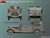 MIN35492 1/35 Miniart Kfz.2 Type 170VK German Communications Car - PREORDER  MMD Squadron