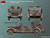 MIN35492 1/35 Miniart Kfz.2 Type 170VK German Communications Car - PREORDER  MMD Squadron