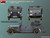 MIN35492 1/35 Miniart Kfz.2 Type 170VK German Communications Car - PREORDER  MMD Squadron