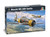 ITL552516 1/32 Italeri MACCHI MC.200 Saetta Plastic Model Kit - FUTURE  MMD Squadron