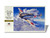 HSG08880 1/32 Hasegawa KI44-II HEI SHOKI (TOJO) Plastic Model Kit  MMD Squadron