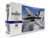 HSG01573 1/72 Hasegawa A-10C THUNDERBOLT II Plastic Model Kit  MMD Squadron