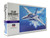 HSG00548 1/72 Hasegawa F/A-18F SUPER HORNET Plastic Model Kit  MMD Squadron