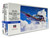 HSG00453 1/72 Hasegawa ZERO FIGHTER TYPE 52 HEI Plastic Model Kit  MMD Squadron