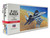 HSG01337 1/72 Hasegawa F-15J EAGLE Plastic Model Kit  MMD Squadron