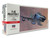HSG00332 1/72 Hasegawa F-4E PHANTOM II Plastic Model Kit  MMD Squadron