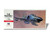 HSG00332 1/72 Hasegawa F-4E PHANTOM II Plastic Model Kit  MMD Squadron