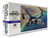 HSG01571 1/72 Hasegawa MV-22B OSPREY Plastic Model Kit  MMD Squadron
