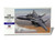 HSG01569 1/72 Hasegawa F-5E STRIKE EAGLE Plastic Model Kit  MMD Squadron