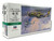 HSG19195 1/48 Hasegawa KI45KAI TEI TORYU (NICK) Plastic Model Kit  MMD Squadron