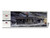 HSG40025 1/350 Hasegawa IJN AKAGI 1941 Plastic Model Kit  MMD Squadron