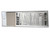 HSG72124 1/700 Hasegawa Akagi 3 Deck Wood Deck  MMD Squadron
